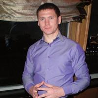 Отзыв от Николай - DTV виза