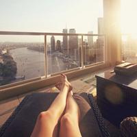 Отзыв от Василиса - DTV виза